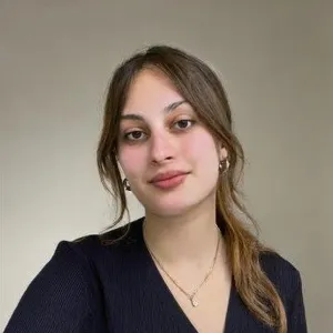 Lauren - Spanish tutor - Surrey