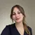 Lauren - Spanish tutor - Surrey