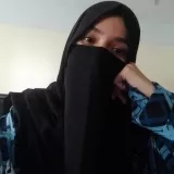 Sana - Geography tutor - London