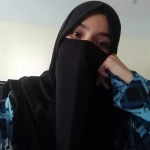 Sana - Geography tutor - London