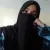 Sana - Geography tutor - London