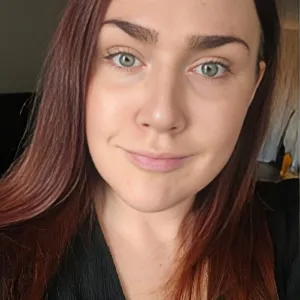 Stella - Physics tutor - Arlington