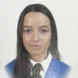Sinae - profesor de francés - Cijuela