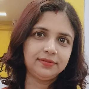 Mohua - Geography tutor - Ukhra