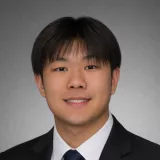 Jonathan - Maths teacher - Stony Brook University