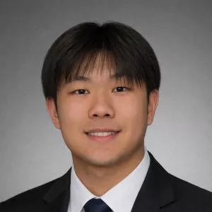 Jonathan - Maths teacher - Stony Brook University