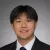 Jonathan - Maths teacher - Stony Brook University