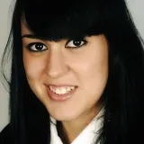 Paula - profesor de matemáticas - Madrid