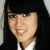 Paula - profesor de matemáticas - Madrid