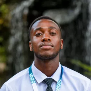 Mguruva - Math tutor - London