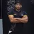 Abel - personal trainer - Zumbi 2