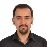 YAVUZ - Matematik öğretmeni - 