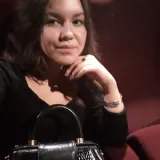 Sandra - Prof d'aide aux devoirs - Bordeaux