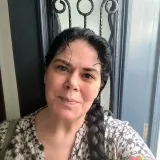 Carla - Professor de português para estrangeiros - Ponta Delgada