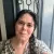 Carla - Professor de português para estrangeiros - Ponta Delgada