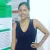 Andreia - Professor de nutrição - Feira de Santana