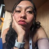 Sharon - Profe de inglés - Bogotá