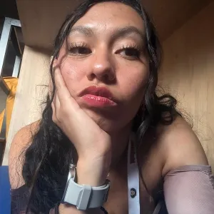 Sharon - Profe de inglés - Bogotá