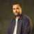 Fares - Prof de photoshop - Paris