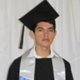 Sergio - profesor de matemáticas - Baja California Sur
