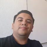 Oscar Eduardo - Profesor de inglés - Durango