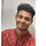 Samim - Maths tutor - Alipurduar