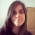 Nuria - Profesor de matemática - Madrid