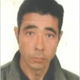 Jose Modesto - Profe de matemáticas - Madrid