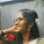 Abhinanda - Biology teacher - Kollam