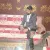 Pawan Kumar - Maths tutor - Udhampur