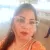 Shaista - Math tutor - Navi Mumbai