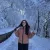 Констанса - Учител по Английски език - Враца