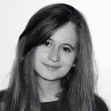 Paula - Profe de inglés - Tres Cantos