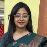 Sancharini - Environmental Law tutor - Kolkata