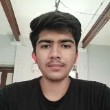 Ansh - Math tutor - Kotra