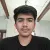 Ansh - Math tutor - Kotra