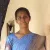 Vaishnavi J - Maths tutor - Mysuru