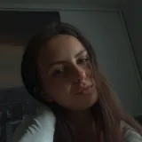 Agnieszka - nauczyciela matematyki - Kamienna Góra