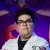 Aaron - Prof de medicina - São José dos Campos