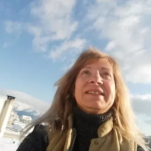 Ariadni - ESL tutor - Reading