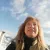 Ariadni - ESL tutor - Reading