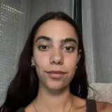 Sara - Profe de inglés - Zaragoza