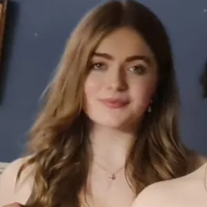 Olivia - History tutor - 