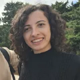 Alessia - Insegnante di aiuto compiti - Altamura
