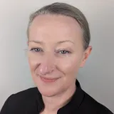 Olja - Relaxation tutor - Dublin