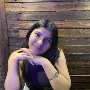 Veronica - Profe de inglés - Soritor