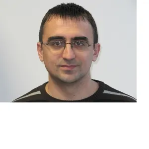 Ivan - Math tutor - Sydney