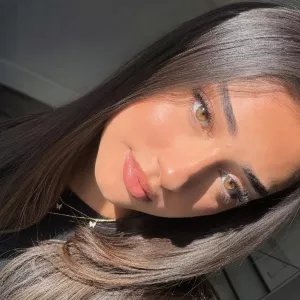 Nour - professeur de mathématiques - Paris