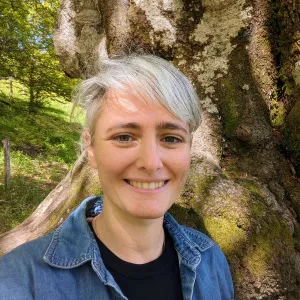 Slava - Meditation tutor - London