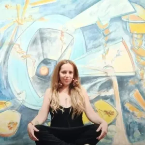 Terapias - profesor de yoga prenatal - La Florida